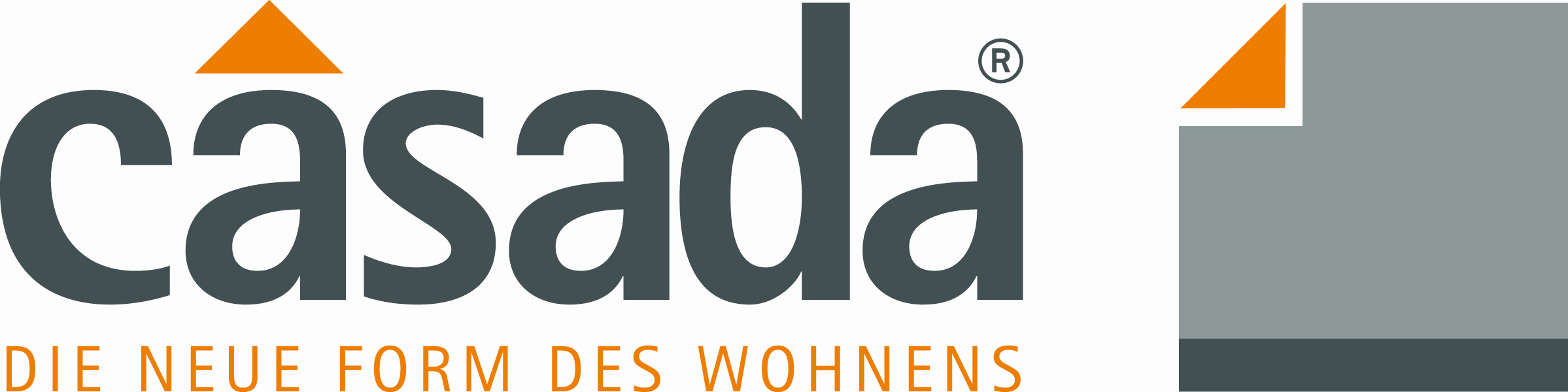 Brand-Logo