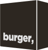 Brand-Logo