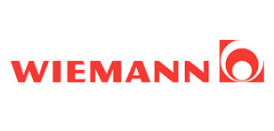 Brand-Logo