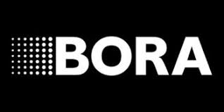 Brand-Logo