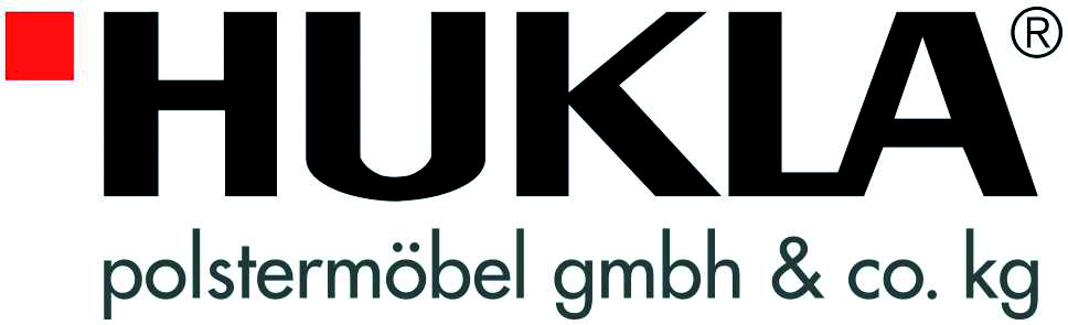 Brand-Logo