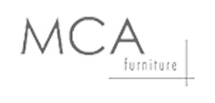 Brand-Logo