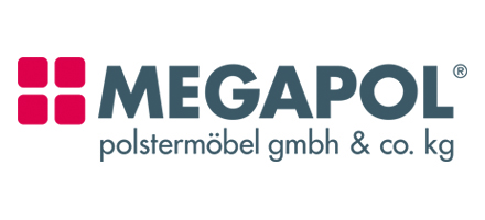 Brand-Logo