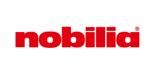 Brand-Logo