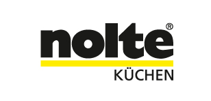 Brand-Logo