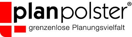 Brand-Logo