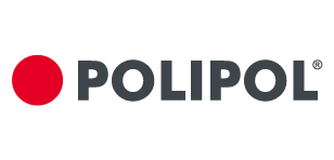 Brand-Logo