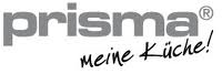 Brand-Logo