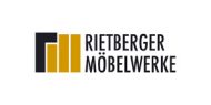 Brand-Logo