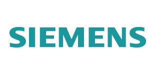 Brand-Logo