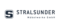 Brand-Logo