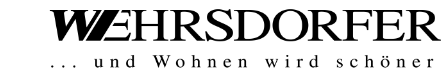 Brand-Logo