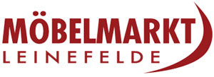 Logo Möbelmarkt Leinefelde