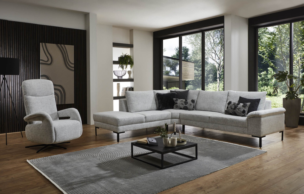 Ecksofa