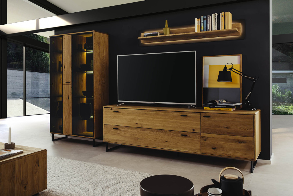 Sideboard
