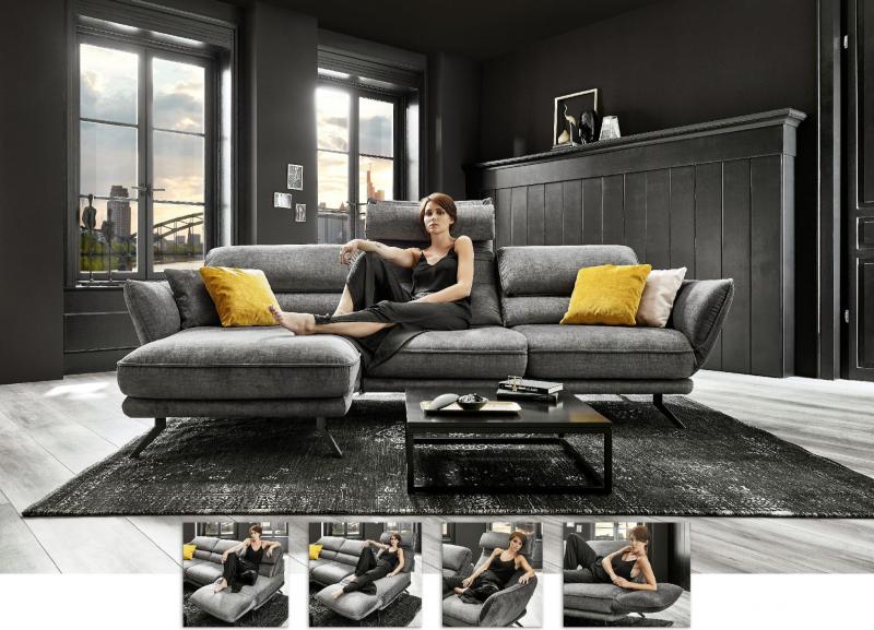 Ecksofa