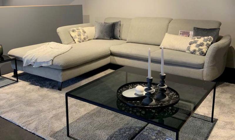 Ecksofa